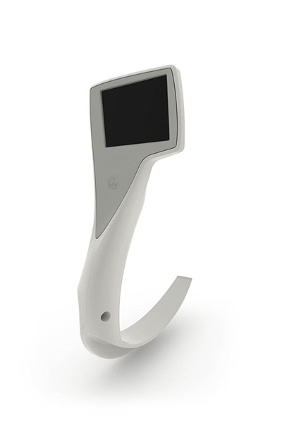 MM - Videolaryngoscoop i-view wegwerp