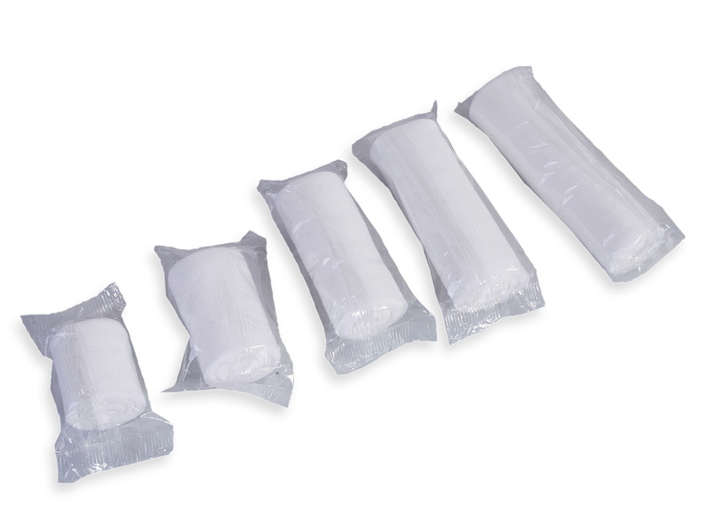 MM - Gaaswindel 10cm 