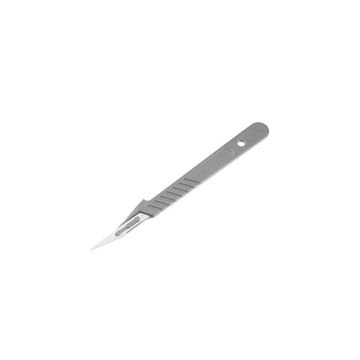 [1167] MM - Scalpel type 11